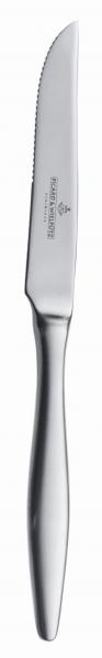 Steakmesser Hohlheft Attache 6114